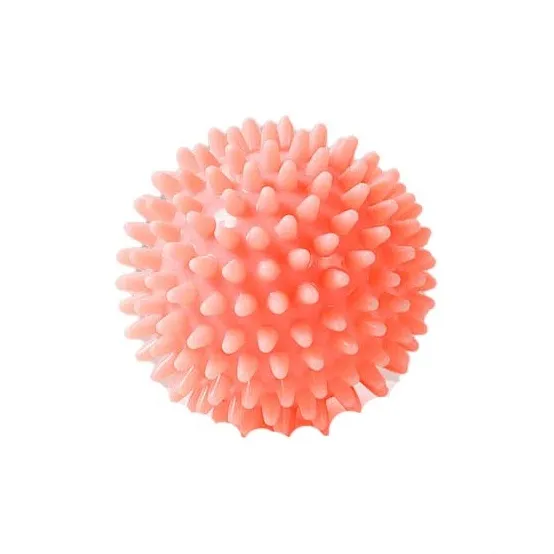 AMYUP Yoga Balls PVC Fitness Everyday Unisex-10