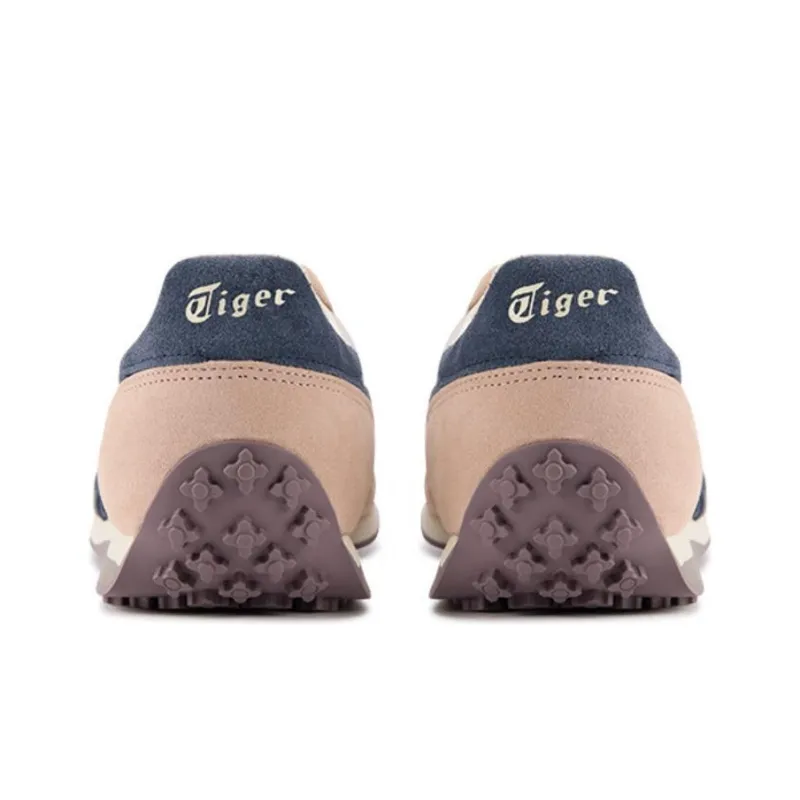 Onitsuka Tiger Edr 78 'Pink Navy'-3
