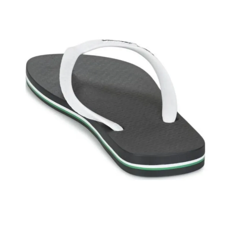 Ipanema Flip Flops Men-3