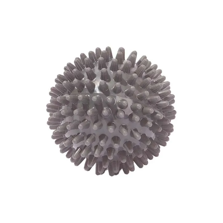 AMYUP Yoga Balls PVC Fitness Everyday Unisex-9