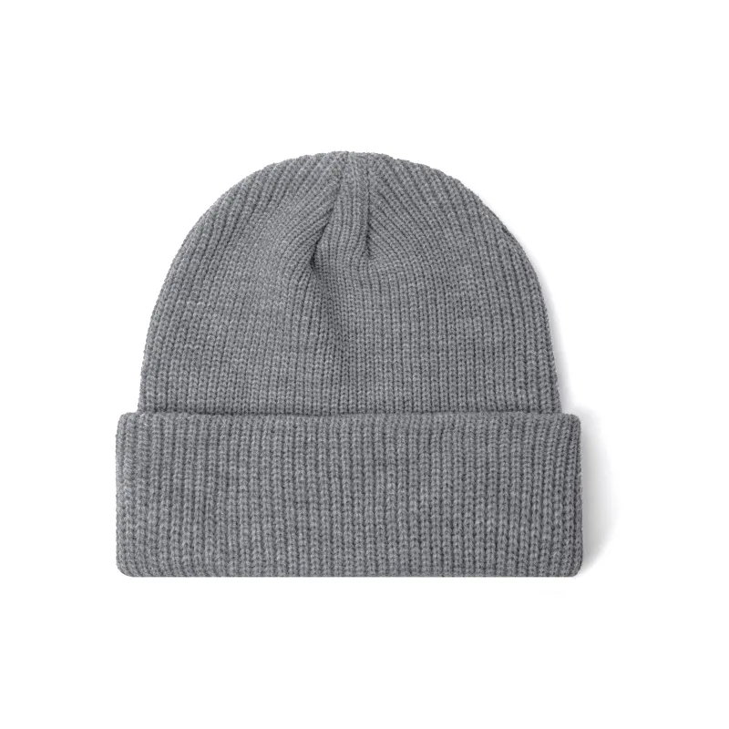 FUO Beanies Unisex-13