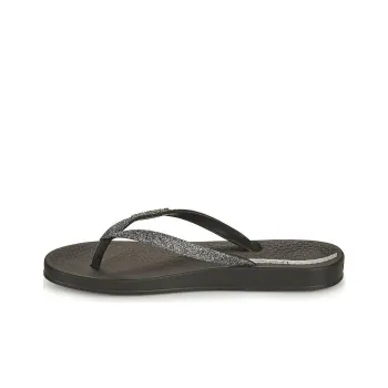 Ipanema Flip Flops Women's Black