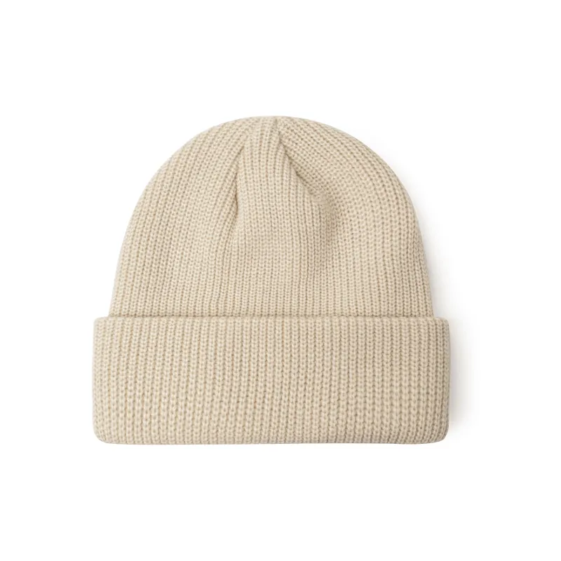 FUO Beanies Unisex-11