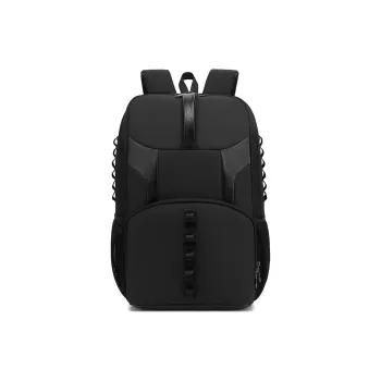COOLBELL Backpacks Black