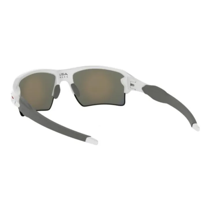 Oakley Flak 2.0 Xl Sunglasses-3
