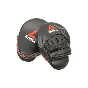 Reebok Boxing Protective Gears Kids'