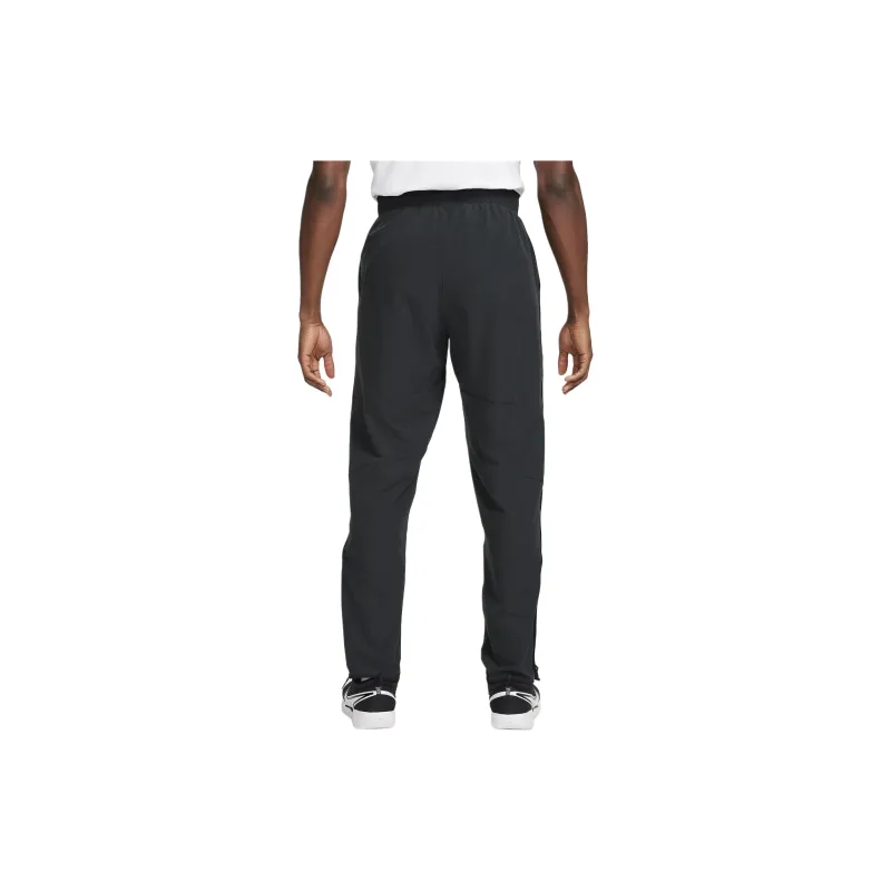 Nike Court Advantage Men's Dri-FIT Tennis Pants-1