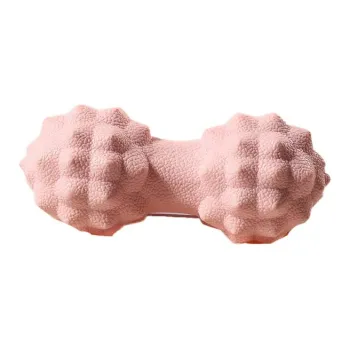 AMYUP Massage Ball Fascia Ball Yoga Fitness Everyday Unisex