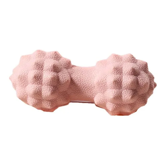 AMYUP Massage Ball Fascia Ball Yoga Fitness Everyday Unisex-0