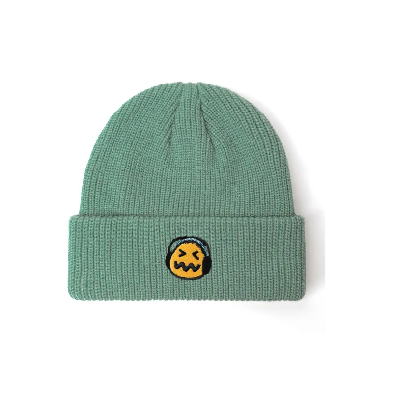 FUO Beanies Unisex-2