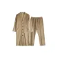 72166+72323 Coffee Two-Piece Set