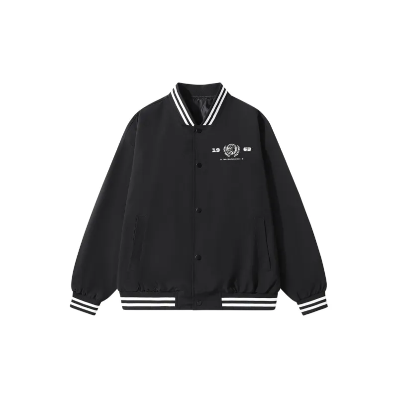 MARVEL Jackets Coats Unisex Beige-4