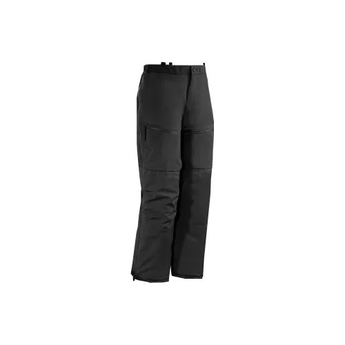 Arcteryx Men Hard Shell pants