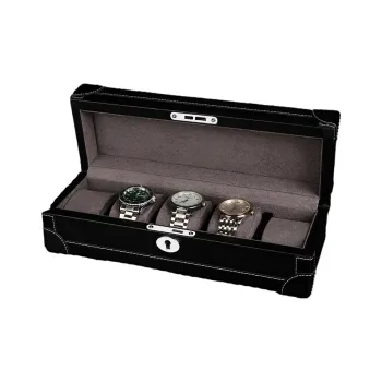 DRIKLUX Unisex Watch Winders