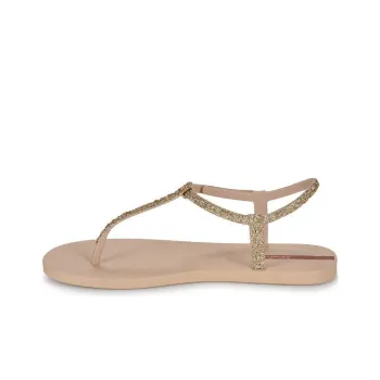 Ipanema Quiet Quick Dry Flip Flops Women's