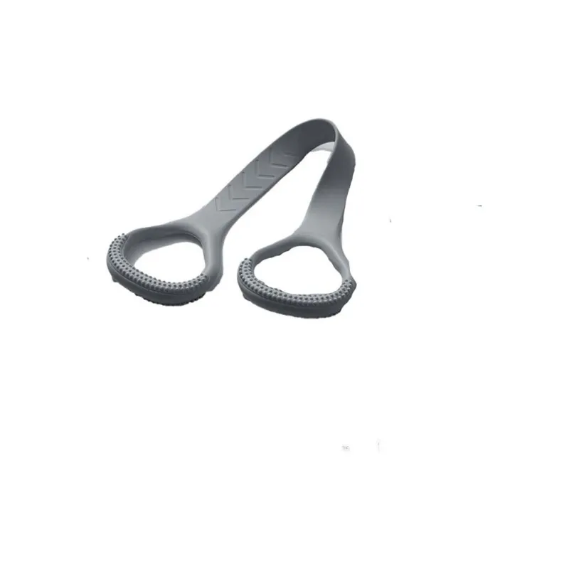 AMYUP Resistance Bands Fitness Sports Unisex-4