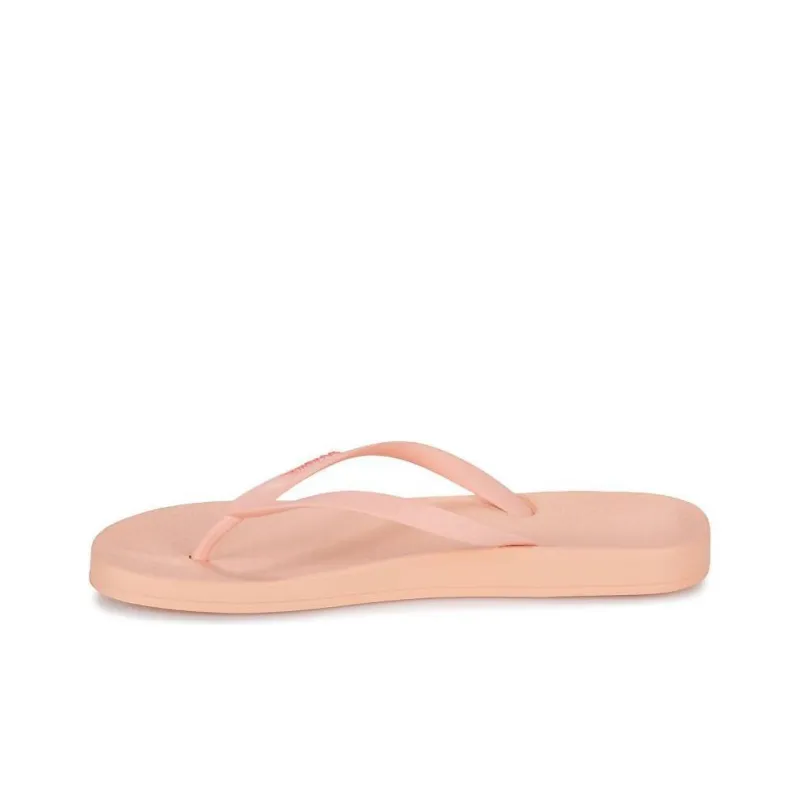 Ipanema ANAT COLORS FEM Flip Flops Women's Pink-0
