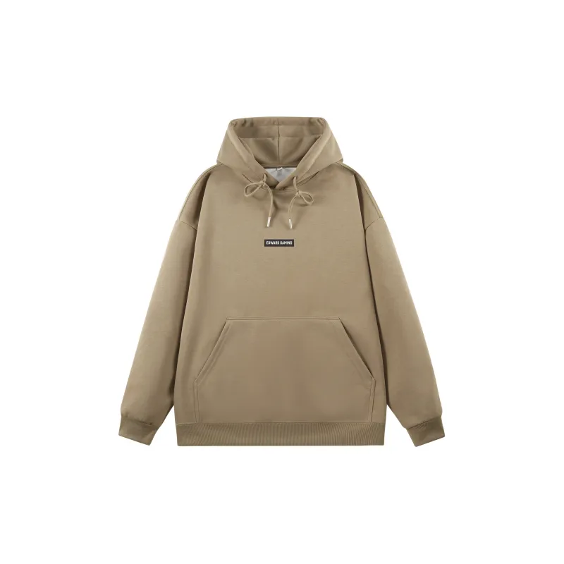 EDG Sweatshirts Unisex-5