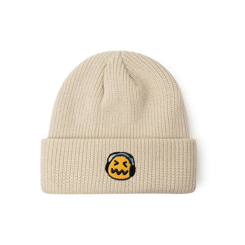 FUO Beanies Unisex-10
