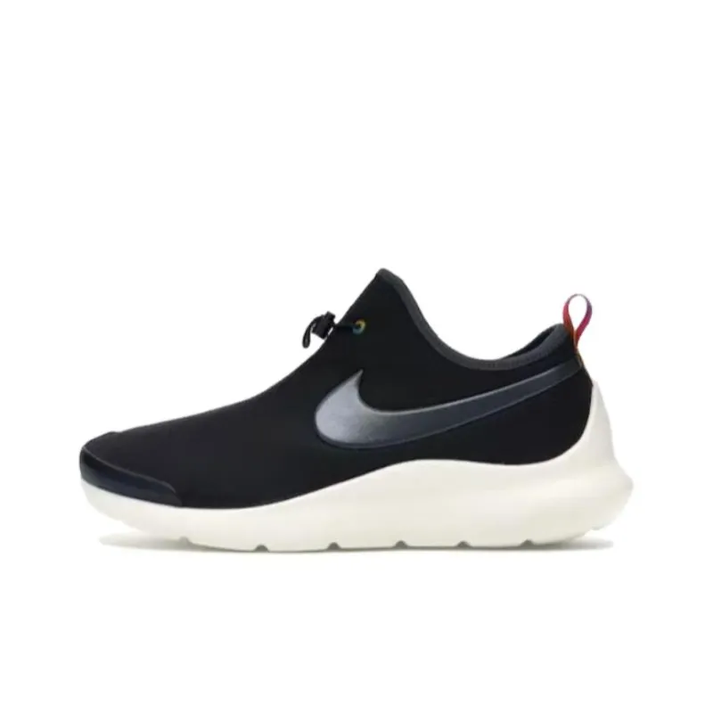 Nike Aptare Se 'Anthracite Sail'-0