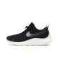 Anthracite/Anthracite-Sail