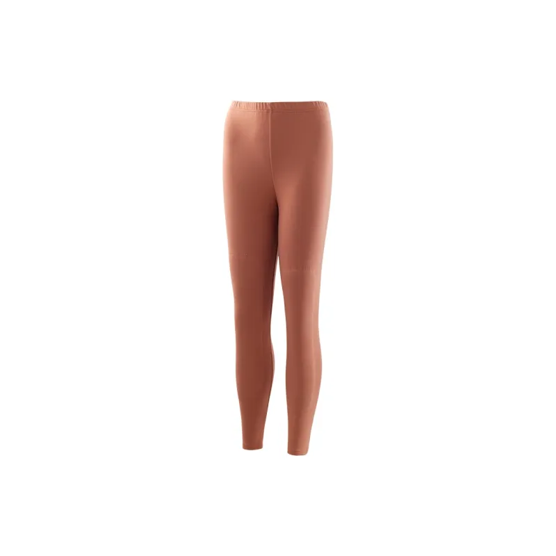 FIRS Women's Thermal Pants-7
