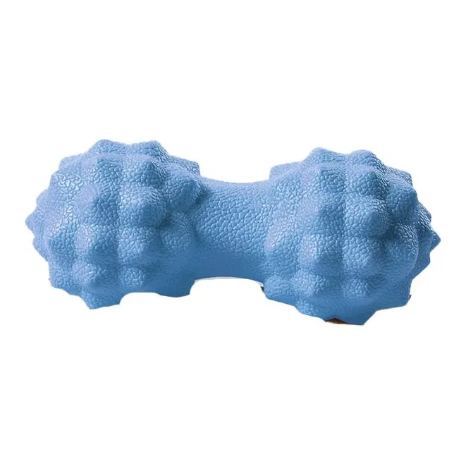 AMYUP Massage Ball Fascia Ball Yoga Fitness Everyday Unisex-2