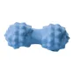 Peanut Ball (14*6cm) Sunny Mountain Blue