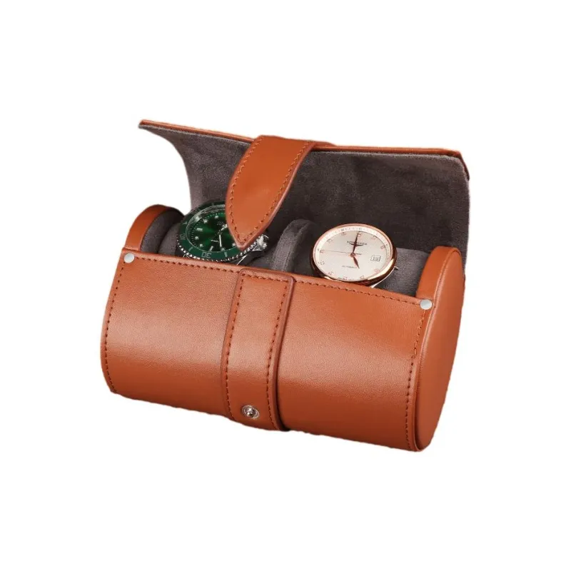 DRIKLUX Unisex Watch Winders-4