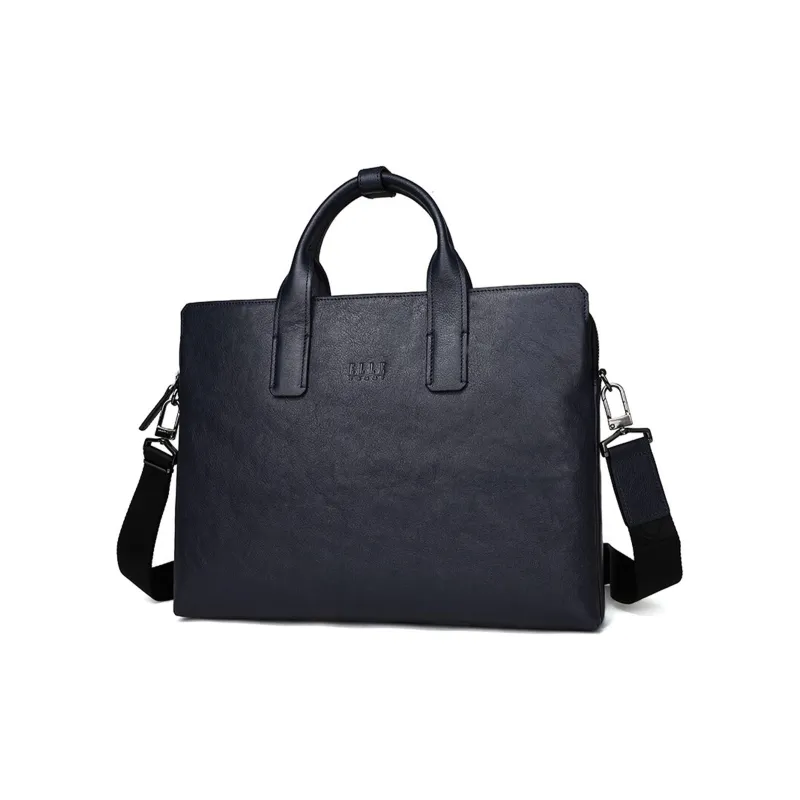 ELLE HOMME Handbags-1