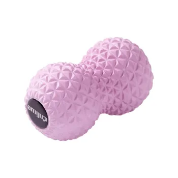 AMYUP Yoga Balls Fitness Sports Everyday Unisex