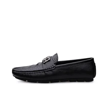 PLAY COBBLER Beanie Shoes Men's