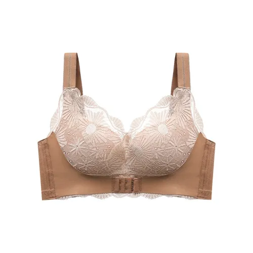 FENTENG Women's Bras