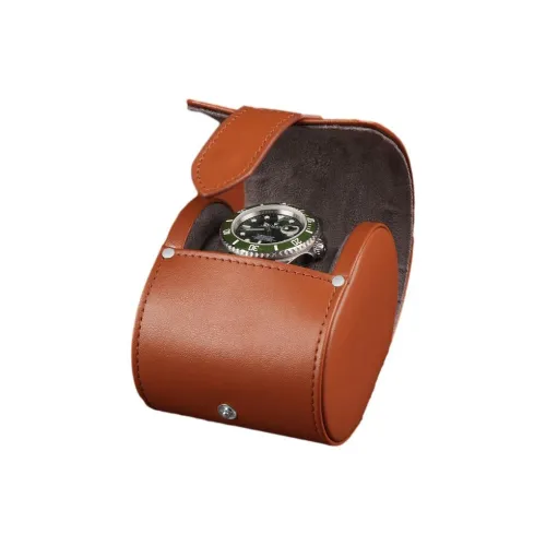 DRIKLUX Unisex Watch Winders