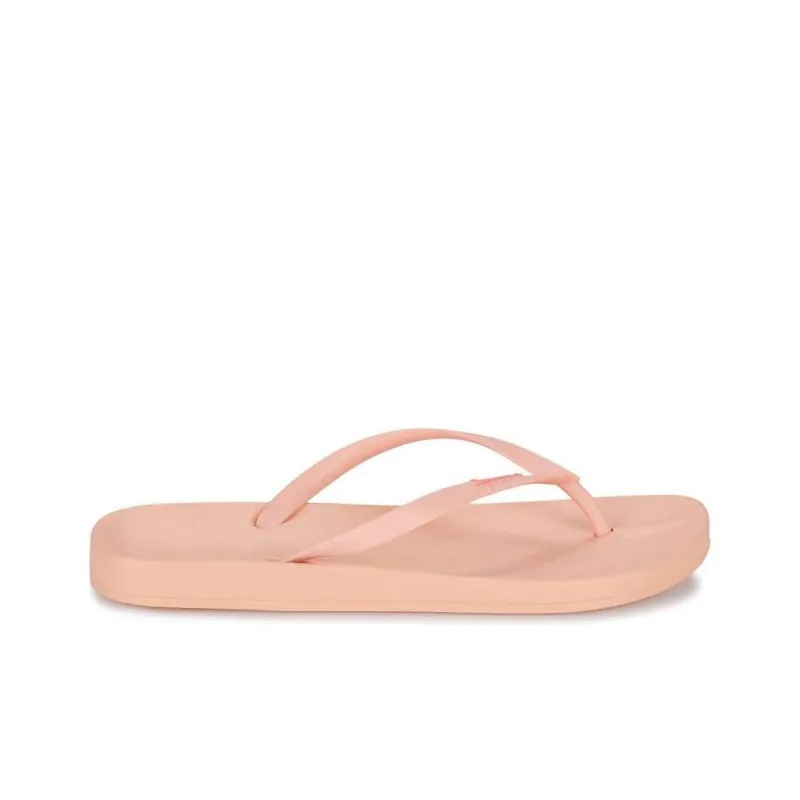 Ipanema ANAT COLORS FEM Flip Flops Women's Pink-1