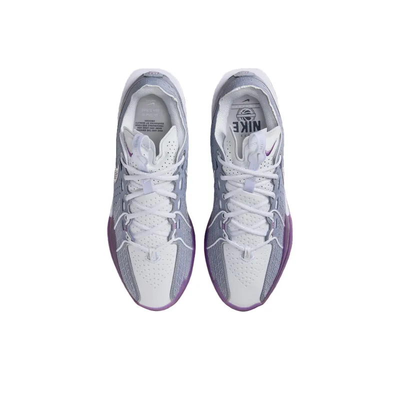 Nike Air Zoom G.T. Cut 3 'Be True To Her School'-3