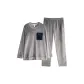 71599 Gray