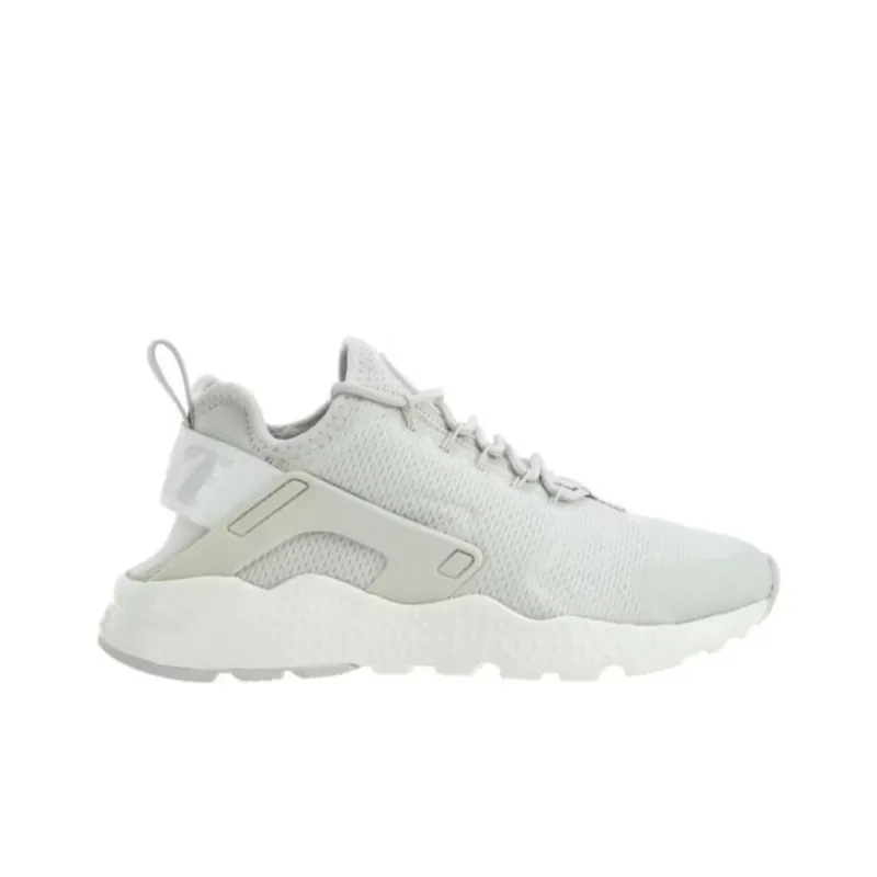 Nike Air Huarache Run Ultra Light Bone Light Bone Sail Women's-1