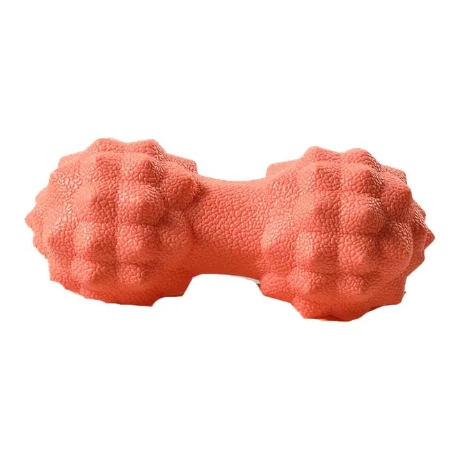 AMYUP Massage Ball Fascia Ball Yoga Fitness Everyday Unisex-3