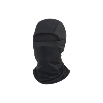 GXT Riding Equipment Cycling Face Mask Everyday Casual Commute Motorcycle Touring Unisex Polyester