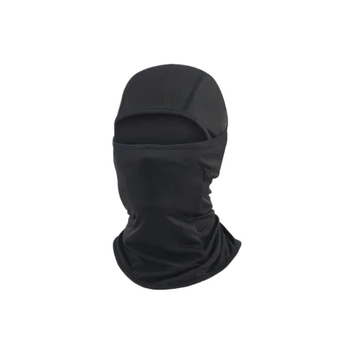 Pepe Jeans Face What mask