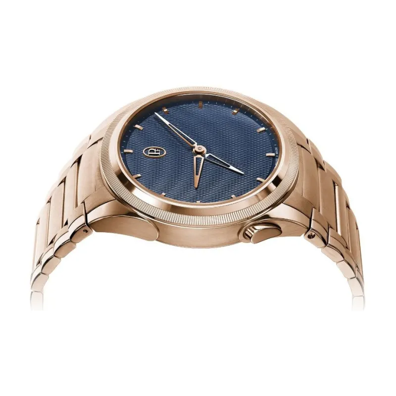 PARMIGIANI Men Watch-2
