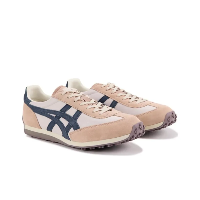 Onitsuka Tiger Edr 78 'Pink Navy'-1