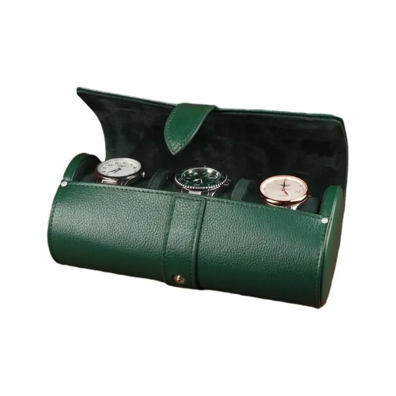 DRIKLUX Unisex Watch Winders-11