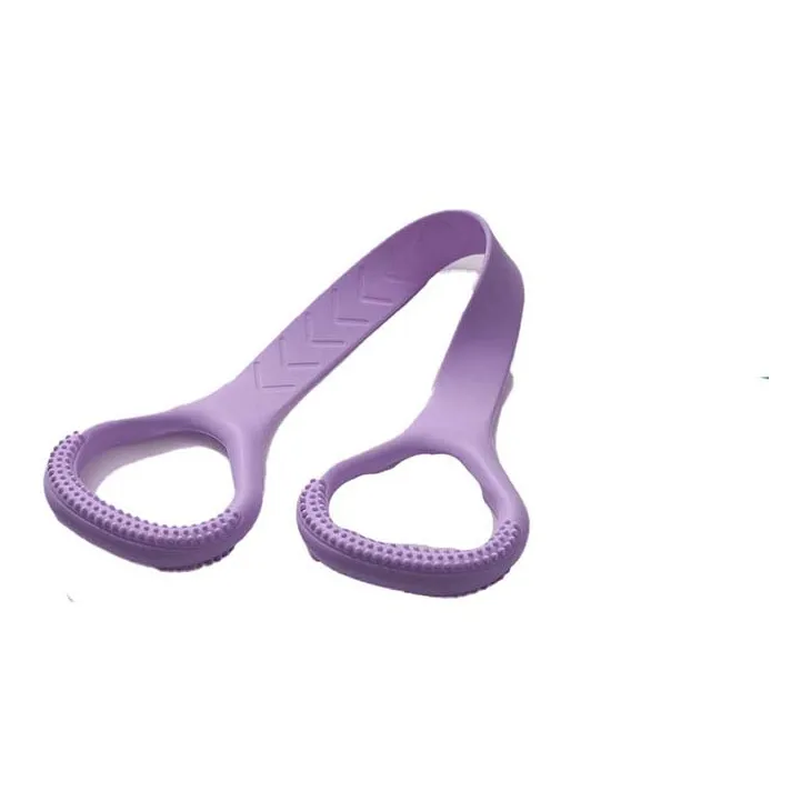 AMYUP Resistance Bands Fitness Sports Unisex-5
