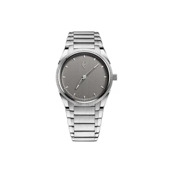 PARMIGIANI Women's Watch