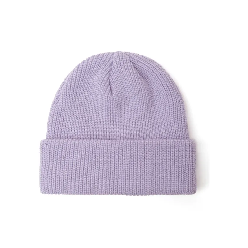 FUO Beanies Unisex-17