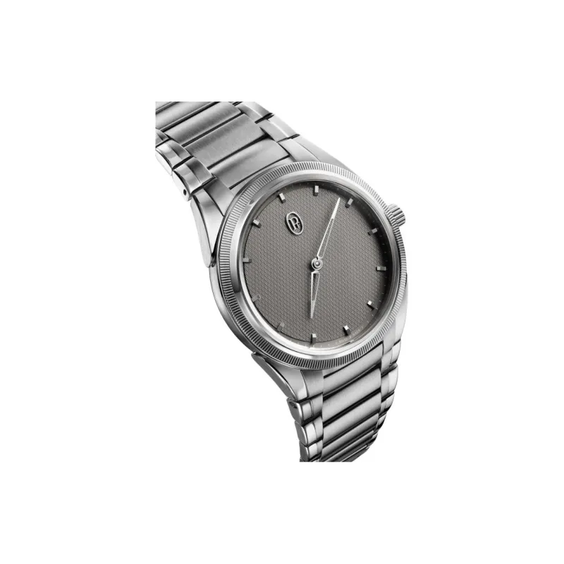 PARMIGIANI Women's Watch-1