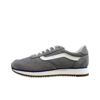 Vans Runner Og Wild Dove Wild Dove