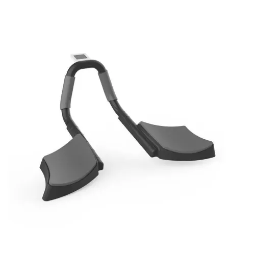 SINGLELADY Push-Up Frames